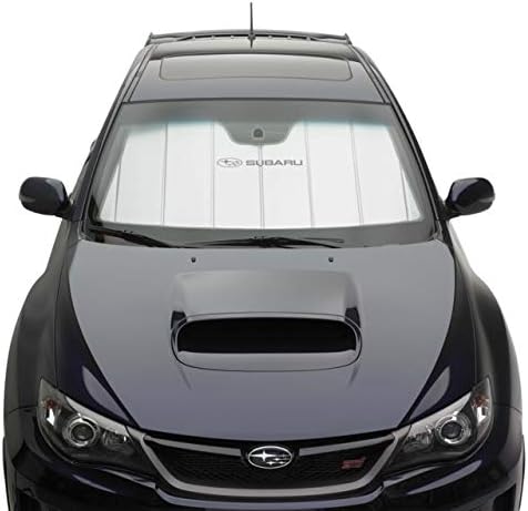 Subaru Parasol Impreza, STi, WRX