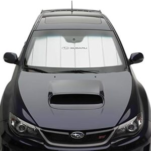 Subaru Parasol Impreza, STi, WRX Subaru Parasol Impreza, STi, WRX