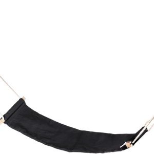 PATIKIL Hamaca para pies debajo del escritorio, soporte ajustable para pies con ganchos, reposapiés de escritorio portátil para viajes en avión, PATIKIL Hamaca para pies debajo del escritorio, soporte ajustable para pies con ganchos, reposapiés de escritorio portátil para viajes en avión,