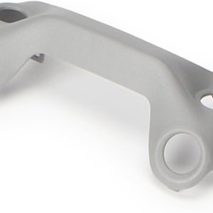 SeiZed Body Shell Parts Upper Bottom Shell Middle Frame Front Cover Spare Part Replacement for D-JI Air 2S (Color Front Cover) SeiZed Body Shell Parts Upper Bottom Shell Middle Frame Front Cover Spare Part Replacement for D-JI Air 2S (Color Front Cover)