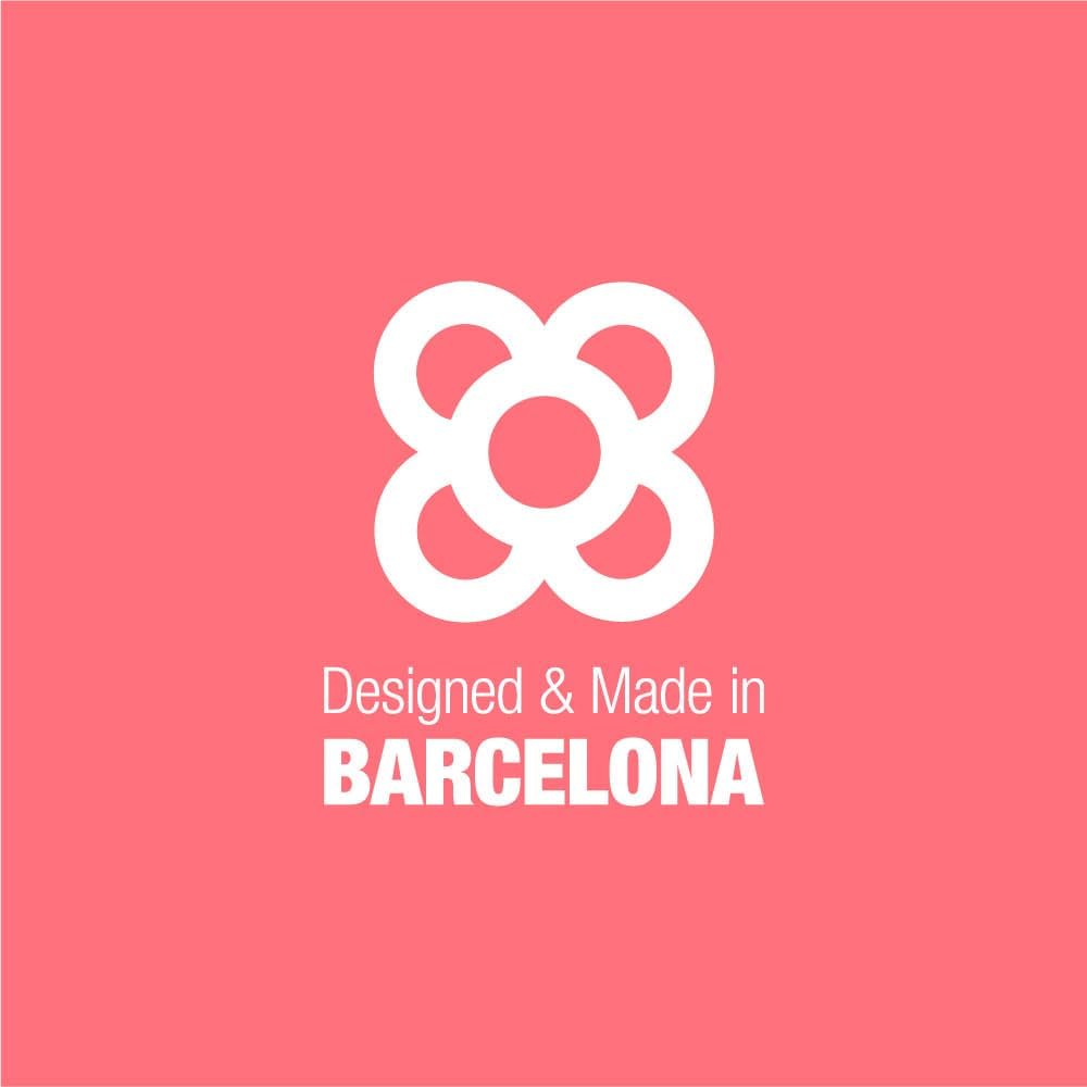 40 calcomanías personalizadas con nombre e icono, sin planchado. Ideal para ropa y objetos, escuela, campamento, cuidado de enfermería. Etiquetas