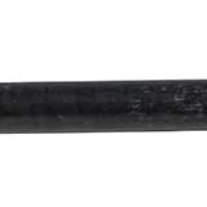 Conjunto de junta CV de eje CV delantero izquierdo para Aveo 2004-2018 para Aveo5 2007-2011 para G3 2009 cf57 Conjunto de junta CV de eje CV delantero izquierdo para Aveo 2004-2018 para Aveo5 2007-2011 para G3 2009 cf57