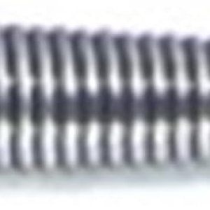 ARTÍCULO 40-52 de agarre de tornillo ARTÍCULO 40-52 de agarre de tornillo