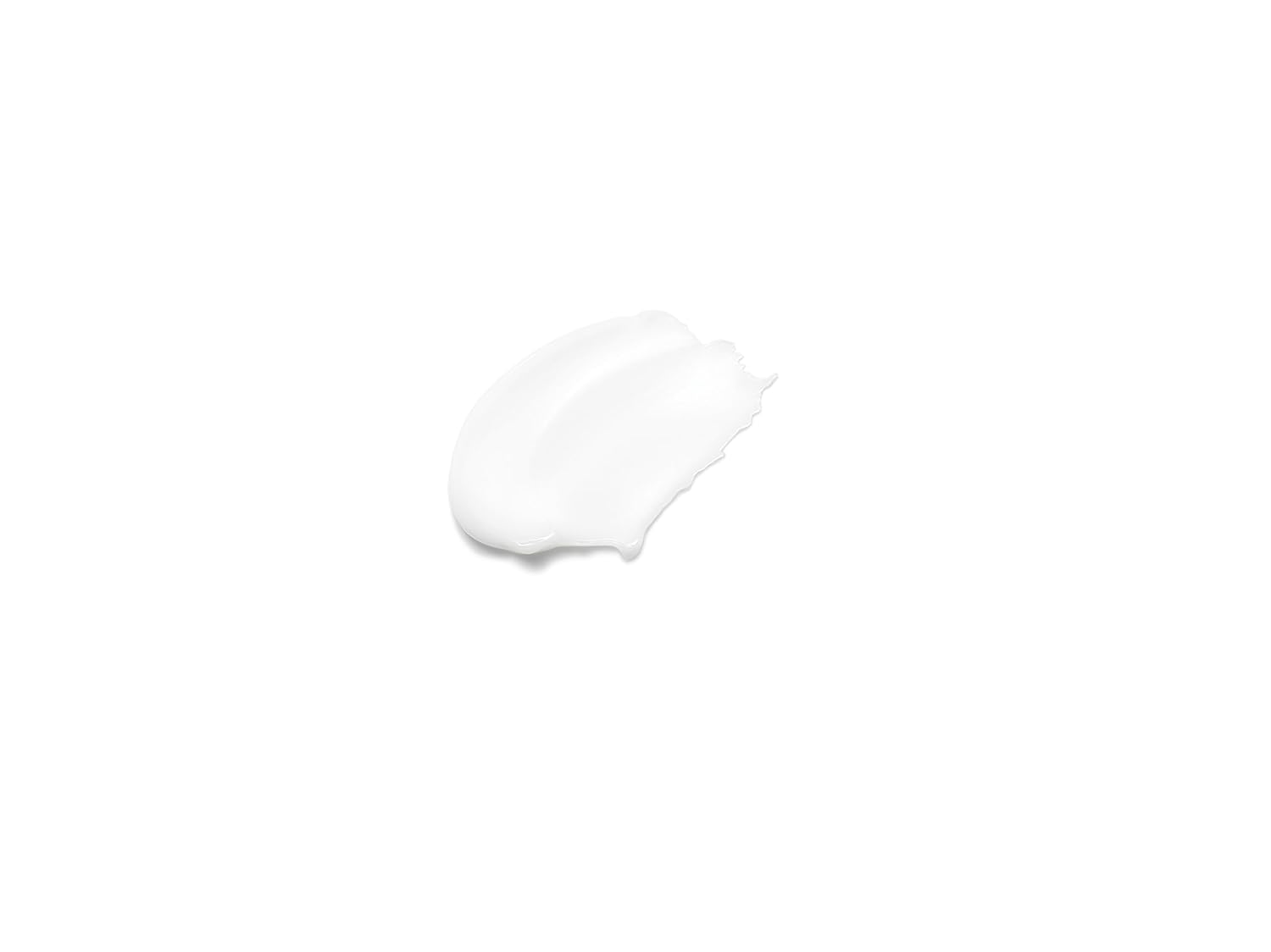 philosophy antiarrugas milagro trabajador – crema para ojos, 0.5 oz