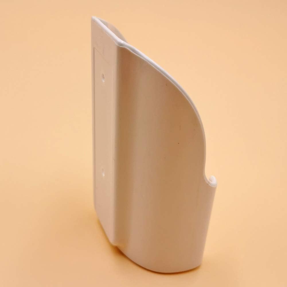 Mando a Distancia de Repuesto para Insignia NS-39D400NA14 NS-39D400NA14-A NS-39D40SNA14 NS-39E400NA14 NS-39L400NA14 NS-32LB451-A11 NS-46E481-A13