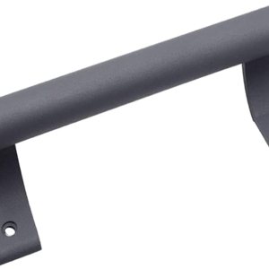 Manija de puerta corrediza de aleación de aluminio de 8 pulgadas, manija de puerta de vidrio para balcón, manija de puerta de armario, manija de Manija de puerta corrediza de aleación de aluminio de 8 pulgadas, manija de puerta de vidrio para balcón, manija de puerta de armario, manija de