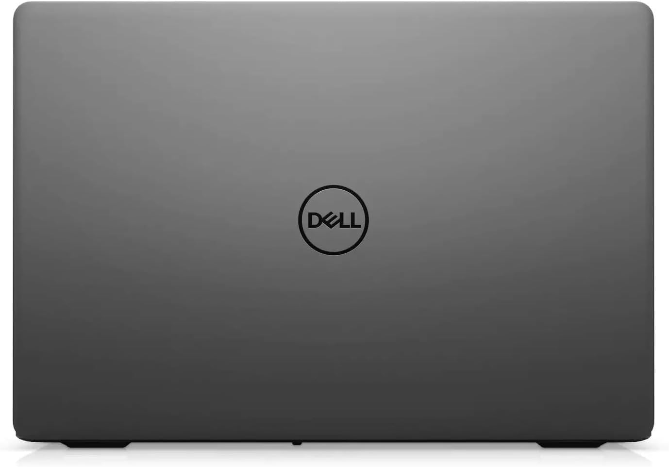 DELL Laptop Inspiron 15 Business 2023, 15.6 pulgadas 1920 x 1080 FHD, Intel i5-1135G7 2.4 GHz, 16 GB, SSD de 1 TB, gráficos Intel Iris Xe, cámara