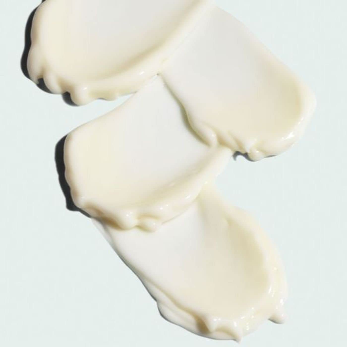 IMAGE Skincare, AGELESS Total Eye Lift Crème, debajo del círculo ocular, bolsas y rescate de arrugas, 0.5 onzas