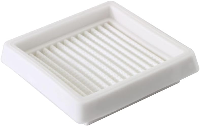 Filtro de aire para Echo PE-2620 PB-2620 SRM-2620 SRM-2620T SRM-3020 Filtro de aire para recortadora de malezas A226002030 A226002040 para Shindaiwa