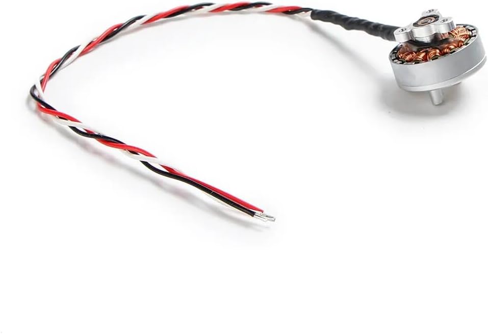 XNasu Drone with Camera Parts Accessories for D-JI Mavic Mini 3 Pro Arm Power Motor