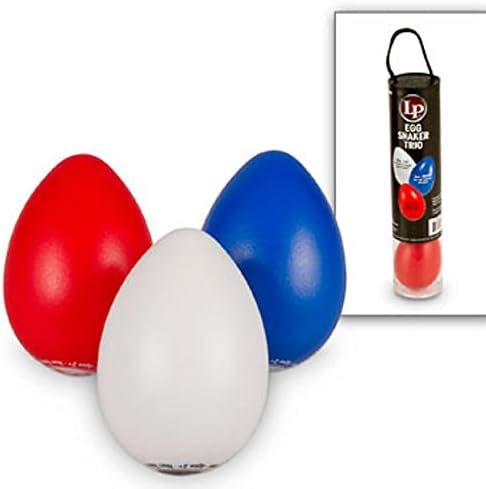 Latin Percussion LP016