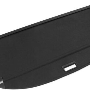 ZR Cubierta retráctil Tronco Tronco Maleta Sombra 3WH15-AP000 3W000WK ZR Cubierta retráctil Tronco Tronco Maleta Sombra 3WH15-AP000 3W000WK