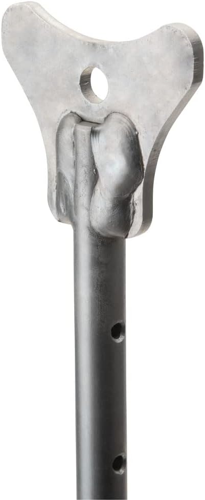 Tusk MotoCrutch