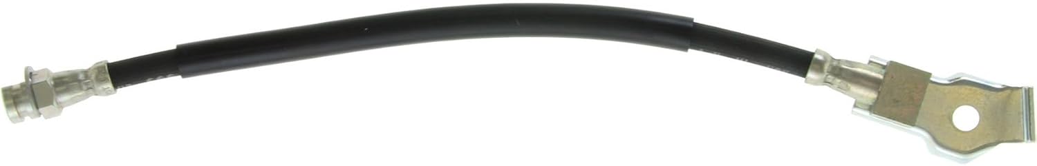 Manguera hidráulica de freno trasero compatible con Mercury Grand Marquis 1979 1980 1981 1982 1983 1984 1985 1986 1987 1988 1989 1990 1991 PC-354731