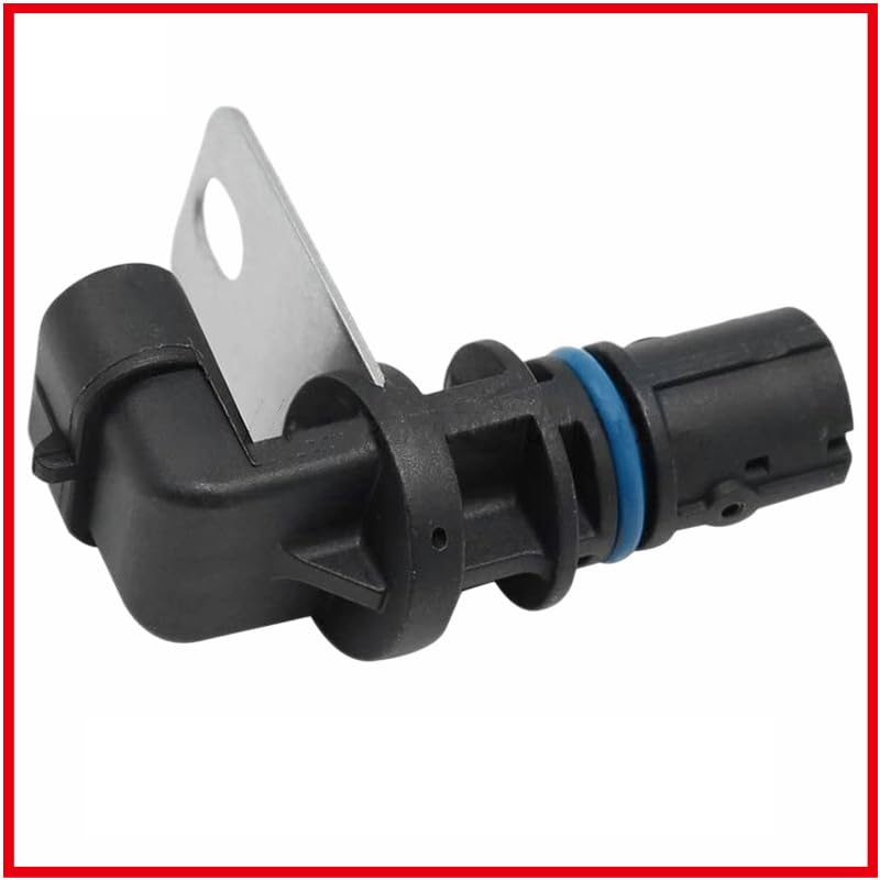 Cigüeñal del sensor de posición del cigüeñal del motor del equipo original 213-354 del GM de los accesorios del coche