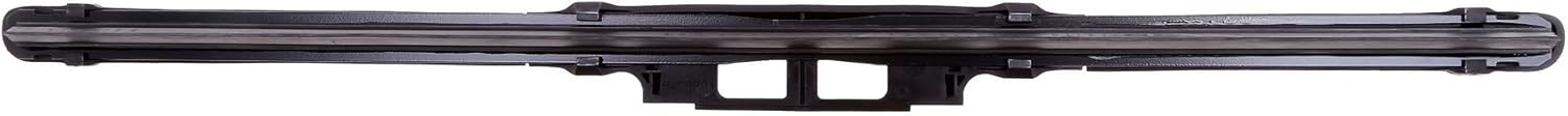 Rear Windshield Wiper Blade Compatible With Chevrolet Aveo 2004 2005 2006 2007 2008 2009 2010 2011 PC-1035900