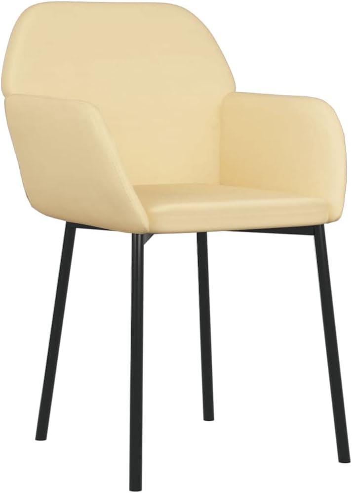 Dining Chairs,Unique Chairs,Restaurant Chairs Suitable for Everyday Dining Or Special Events Such As Conferences, Weddings and Celebrations. 2 Pcs