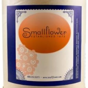 Smallflower Raíz de Angelikawurzel (Angelikawurzel) 4oz Hierbas sueltas Smallflower Raíz de Angelikawurzel (Angelikawurzel) 4oz Hierbas sueltas