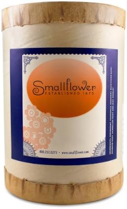 Smallflower Raíz de Angelikawurzel (Angelikawurzel) 4oz Hierbas sueltas