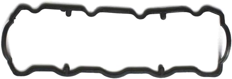 038103469E Juego de juntas de tapa de válvula de culata de motor de repuesto para Volkswagen para Beetle GL 1.9L Convertible 2003-2004 para