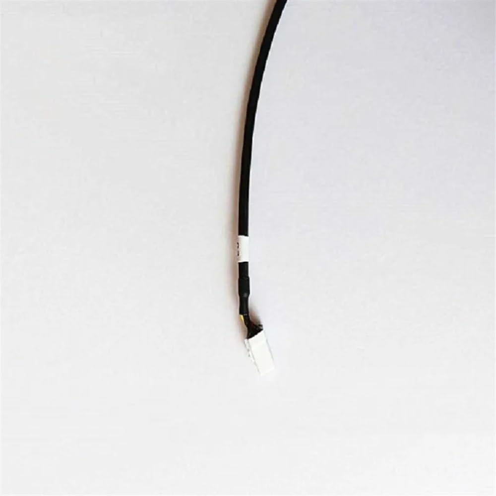 Agras Drone for DJI T20 Signal Cable A Connecting The Spraying Board and Propulsion Module (Arm 1,2,3)