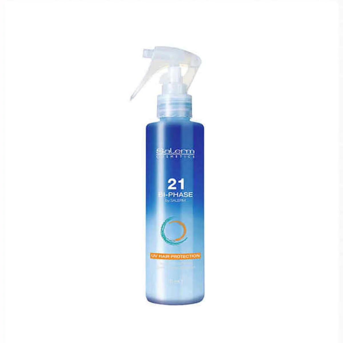 Salerm Cosmetics Cuidado del cabello y el cuero cabelludo – 6.4 fl oz