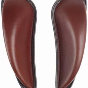 Bates Flexiblocks Todos los usos Bates Flexiblocks Todos los usos