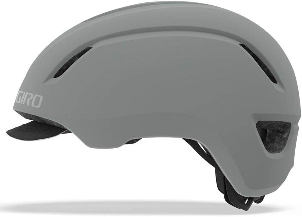 Giro Casco de ciclismo Caden