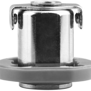 HePbak for Mavic Air 2 Original FrontRear Arm Shaft Arm Axis Repair Parts Replacement for DJI Air 2S Drone Repair Parts (Color Rear Shaft 1pcs) HePbak for Mavic Air 2 Original FrontRear Arm Shaft Arm Axis Repair Parts Replacement for DJI Air 2S Drone Repair Parts (Color Rear Shaft 1pcs)