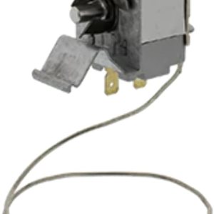 ERP 5304513033 Control de frío ERP 5304513033 Control de frío