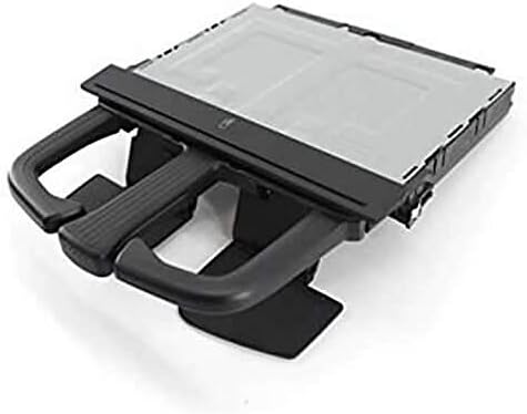 Portavasos delantero para VW Volkswagen Golf Jetta Bora MK4 GTI R32 1999-2004
