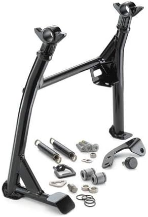 KTM 790890 Adventure R – Soporte central 63503916144C1