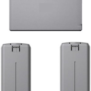 Piezas de dron para DJI Mavic Mini 2 batería de vuelo inteligente Mini 2 Accesorios de concentrador de carga bidireccional para Mini 2Mini 2 SE Piezas de dron para DJI Mavic Mini 2 batería de vuelo inteligente Mini 2 Accesorios de concentrador de carga bidireccional para Mini 2Mini 2 SE
