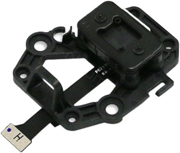 para DJI Spark IMU Módulo Componentes Reemplazo IMU Asamblea para DJI Spark Drone Reparación Repuestos