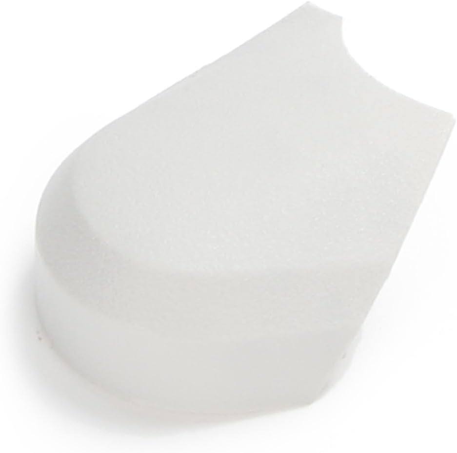 SeiZed Drone Parts Front Left Right Front Covers Replacement Repair Spare Parts for D-JI Mini 3 Pro (Color  Left)
