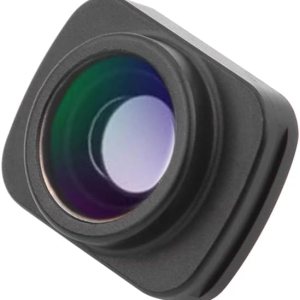 Lente de cámara gran angular magnética 2023 Filtro de lente de vidrio óptico para DJI Osmo Accesorios de bolsillo Lente de cámara gran angular magnética 2023 Filtro de lente de vidrio óptico para DJI Osmo Accesorios de bolsillo