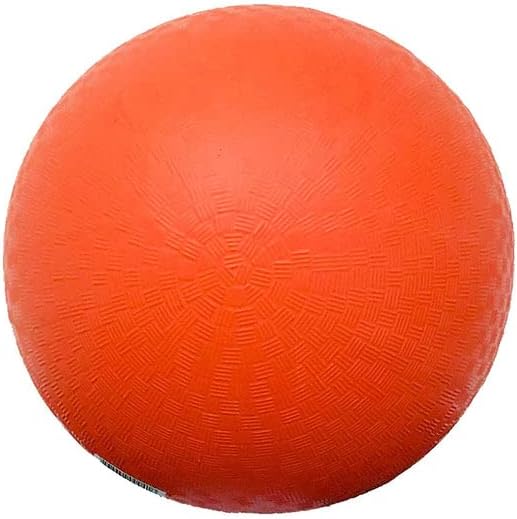 Biggz Bolsa de pelotas deportivas baloncesto, pelota de fútbol, fútbol, voleibol, pelota de juegos y bomba