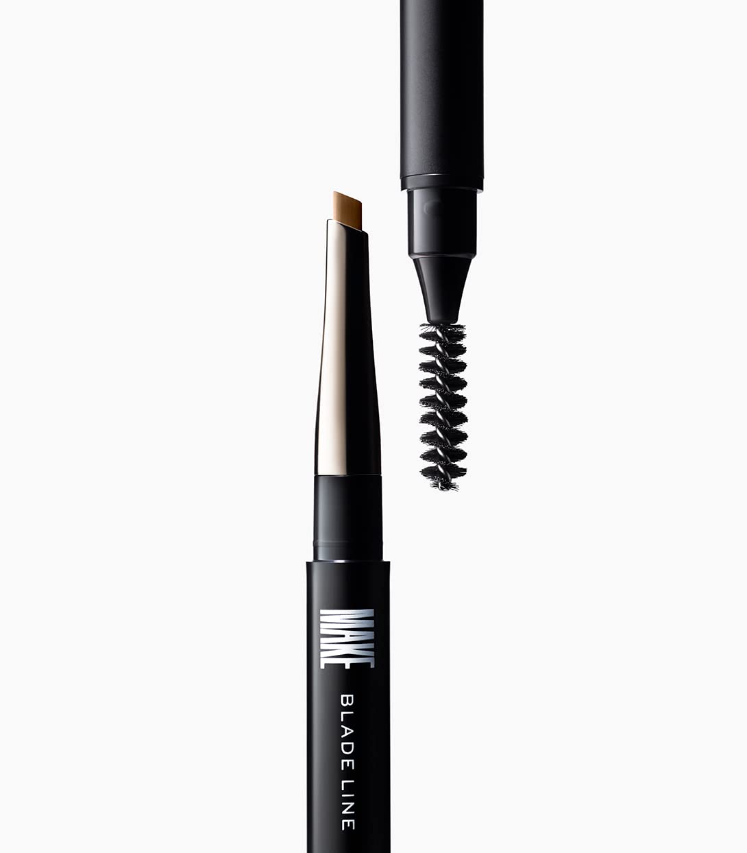 Lápiz de cejas Blade Line (Marrón cálido)