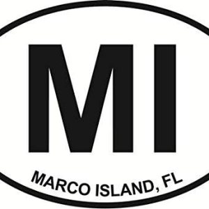 DG Graphics Metal auto del armario del refrigerador del coche del imán del euro de la isla de Marco del imán del imán 5″ DG Graphics Metal auto del armario del refrigerador del coche del imán del euro de la isla de Marco del imán del imán 5″