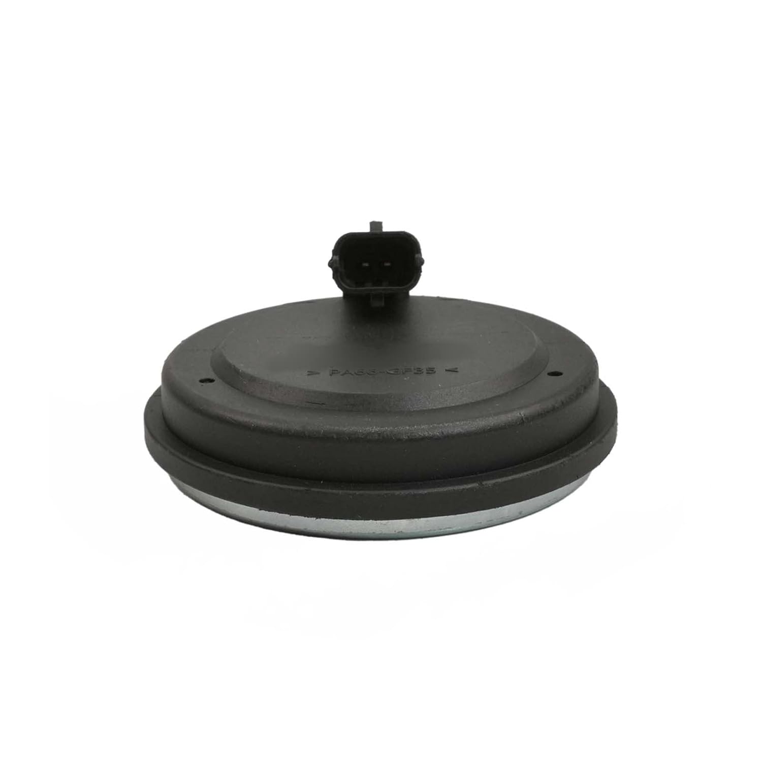 Sensor de velocidad del rodamiento del buje trasero compatible con Kia Sorento 2WD 2015-2020 Reemplazar 58980-C5000