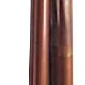 IKKY Calor, elemento calefactor HE4K208VC, 4000W-208V, compatible con Bostemp, EcoSmart, Eemax, iHeat, Rheem, Richmond, Titan, calentadores de agua IKKY Calor, elemento calefactor HE4K208VC, 4000W-208V, compatible con Bostemp, EcoSmart, Eemax, iHeat, Rheem, Richmond, Titan, calentadores de agua