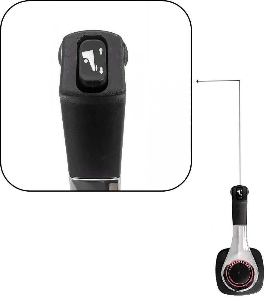 Caja de control remoto fueraborda Suzuki 67200-93J30 CONJUNTO DE MANDO A DISTANCIA, CONCEALE *(MODEL 05,06)*