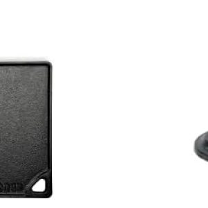 Lodge Parrillaplancha reversible LDP3, 9.5 x 16.75 pulgadas y prensa rectangular de hierro fundido LGP3, pre-sazonada, 6.75 x 4.5 pulgadas Lodge Parrillaplancha reversible LDP3, 9.5 x 16.75 pulgadas y prensa rectangular de hierro fundido LGP3, pre-sazonada, 6.75 x 4.5 pulgadas