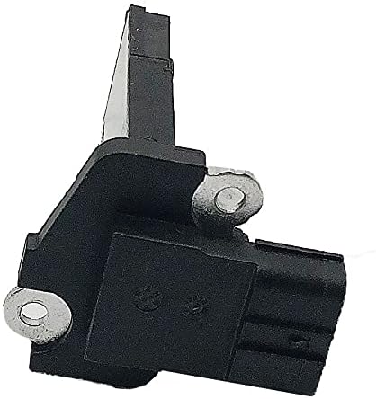 Sensor de flujo de masa de aire compatible con 13-15 ILX 07-16 MDX 07-14 RDX 09-12 RL 09-14 TL 10-14 TSX 10-13 ZDX 06-12 Accord 10-11 Accord