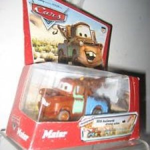 Coches Luigi PULLBAX vehículo por Mattel Coches Luigi PULLBAX vehículo por Mattel