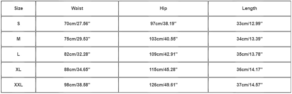 Womens Summer Shorts Casual Pockets Relaxe-Fit Twill Bermuda Cargo Shorts Loose Fit Hiking Cargo Pants