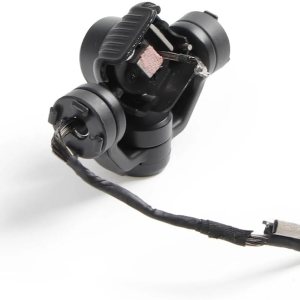 Drone with Camera Parts Accessories for DJI Mini 3 Pro PTZ Camera Shaft Arm Assembly Drone with Camera Parts Accessories for DJI Mini 3 Pro PTZ Camera Shaft Arm Assembly