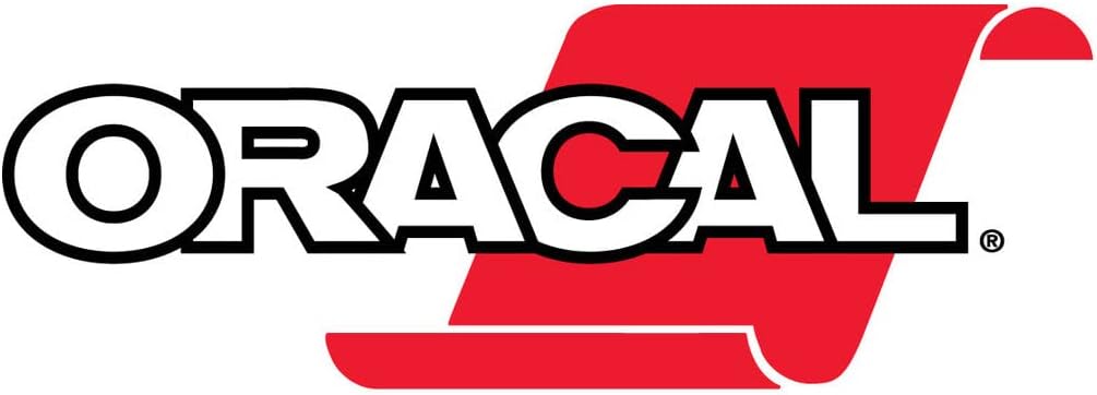 ORACAL 8810