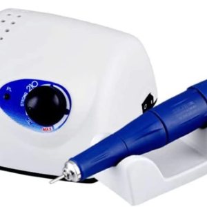 2023 nuevo equipo giratorio de pulido 40000RPM fácil de operar y ampliamente utilizado 2023 nuevo equipo giratorio de pulido 40000RPM fácil de operar y ampliamente utilizado