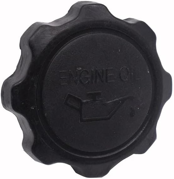 Tapón de llenado de aceite Tapón de aceite para Ma-zda 32mpv323626premacy 0453-10-250